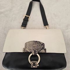 furla bag