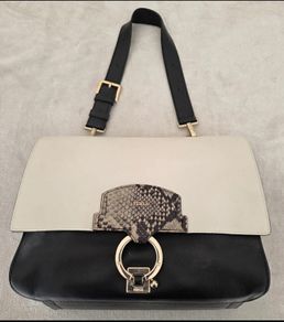 furla bag