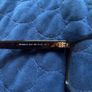 Tom Ford glasses Image 3