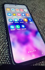 Samsung Galaxy S20 5g