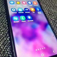 Samsung Galaxy S20 5g