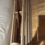 futon Image 4