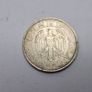 Germany 1 Deutsche Mark 1979 Coin - Bundesrepublik Deutschland - Vintage Currency Image 2
