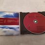 Robert Miles - Dreamland Cd Image 3