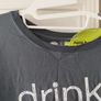 2 Hairy Baby T-Shirts Image 6