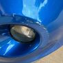 Renault Clio Mk3 Front Bumper Image 4