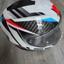 Motorbike Helmet Image 2