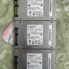 120 Gb Ssd