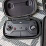 Dji spark Drone Image 3