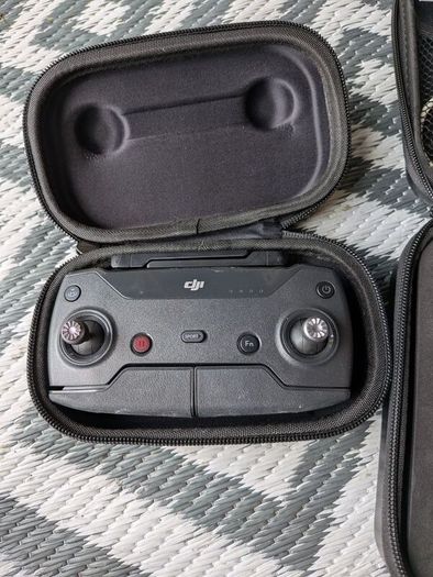 Dji spark Drone