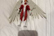 marvel legend angel