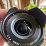 Premium Voigtlander Full Frame Leica M-Mount 6-Lens Kit + Sony E Metabones & Macro Adapters Image 7