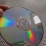 Silent Hill 3 PlayStation2 Ps2 Games Original Image 10