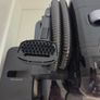 Eufy Robot Vacuum Omni E28 Image 7