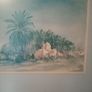 Lania Studio Cyprus Image 10