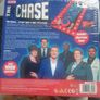 The Chase Board Game Image 2