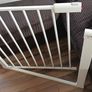 cuggl stairgate Image 4