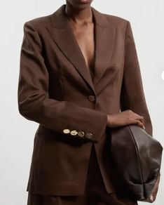 Karen Millen Blazer