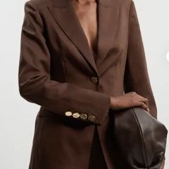 Karen Millen Blazer