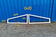 Pvc Windows