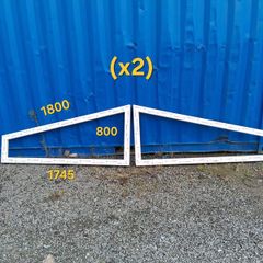 Pvc Windows