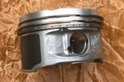 Pistons (Fiat Punto Abarth Racing)