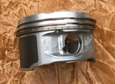 Pistons (Fiat Punto Abarth Racing)