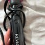 revlon silicone hair styling brush Image 2