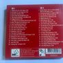 Luke Kelly The Definitive Collection Double CD Image 2