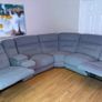 Sofa Image 2