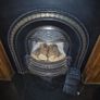 fireplace Image 2