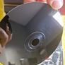 Resident Evil 2 PlayStation1 Ps1 PlayStation2 Ps2 games Original Image 8