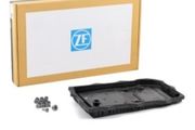 BMW Transmission Service Kit