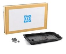 BMW Transmission Service Kit