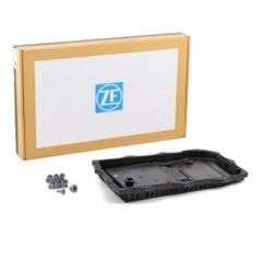 BMW Transmission Service Kit