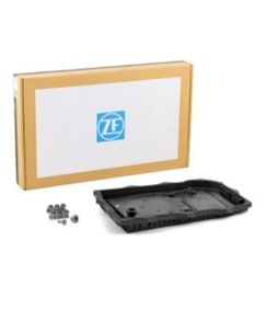 BMW Transmission Service Kit