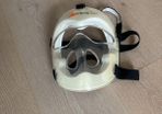 Grays hockey face mask adult