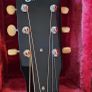 gibson L-00 Image 3