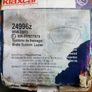 Brake Pads for Nissan Micra or others Image 2