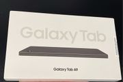 samsung TAB A9 new