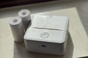 mini printer