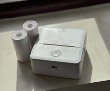 mini printer