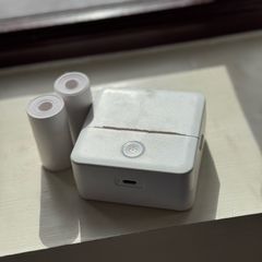 mini printer