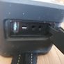Skullcandy Barricade Wireless Bluetooth Portable Speaker Image 4