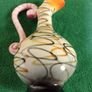 Vintage Flower Vase / Jug Image 5