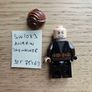 lego sw1083 anakin skywalker, set 75269 Image 2