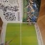 1990 All-Ireland Hurling Semi-Final Official Programme Image 5