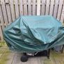 Bbq Image 6