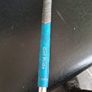 Titleist Vokey SM 6 Image 5