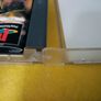 Eagle one 1 Harrier Attack PlayStation 1 ps1 games Original Image 6